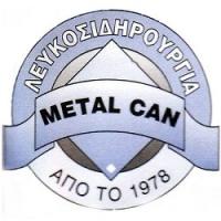 /customerDocs/images/avatars/26774/26774-ΕΠΑΓΓΕΛΜΑΤΙΚΑ-ΕΠΙΚΑΘΗΜΕΝΑ-ΔΟΧΕΙΑ ΛΑΔΙΟΥ-METAL CAN-LOGO.jpg